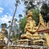 Best of Vinh Long tour - Explore Khmer Culture